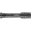 Surefire M640u Scout Pro 1,000lum